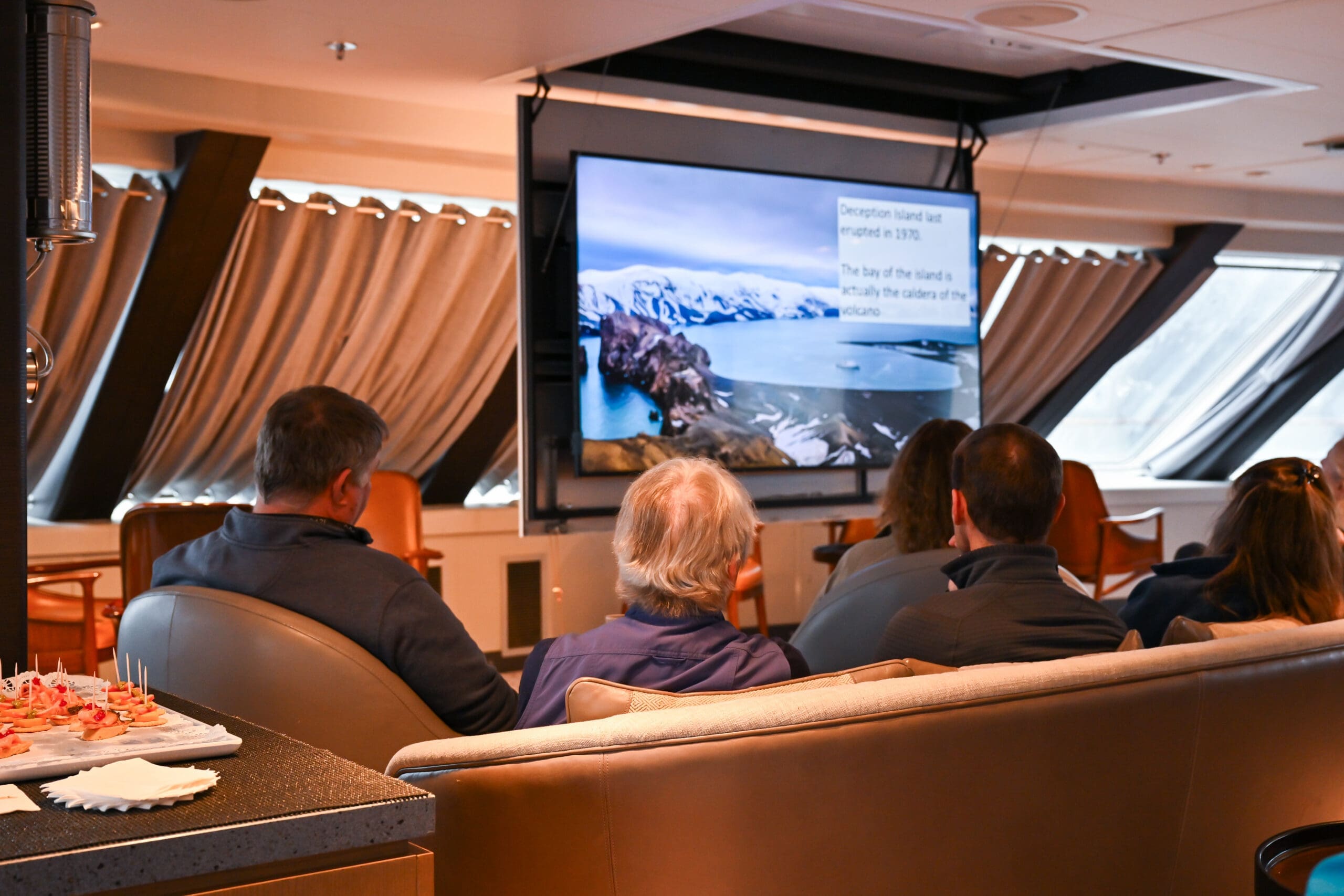 MAG17-CA_2023-24_JeffB_Day2_Frei Station-6090 Antarctica air cruise by IBG Travel